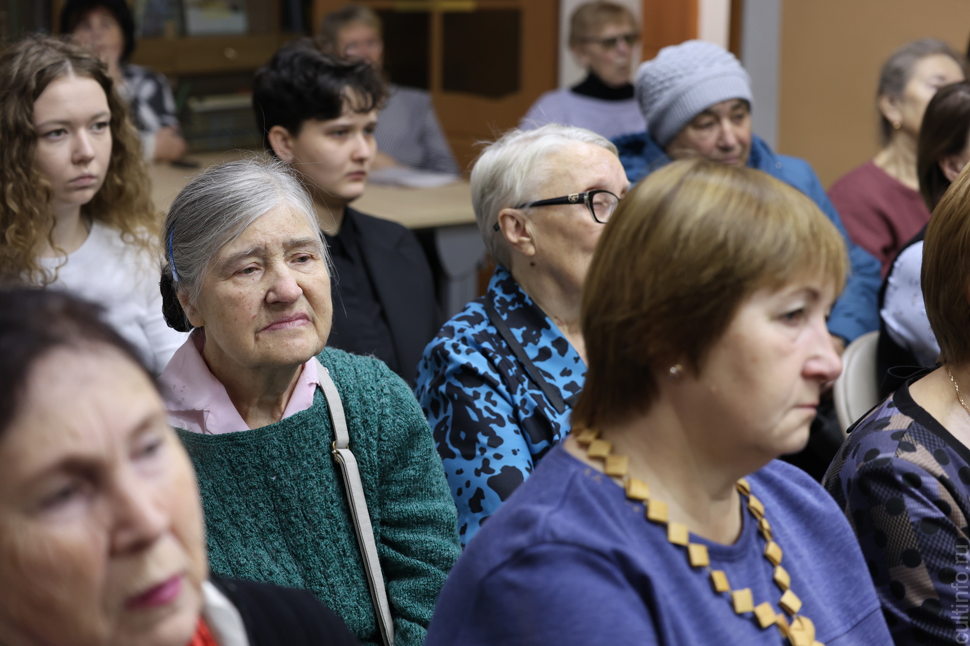 Благодаря областному гранту издана книга Натальи Мелёхиной о герое Вологодчины Александре Чуйкове 