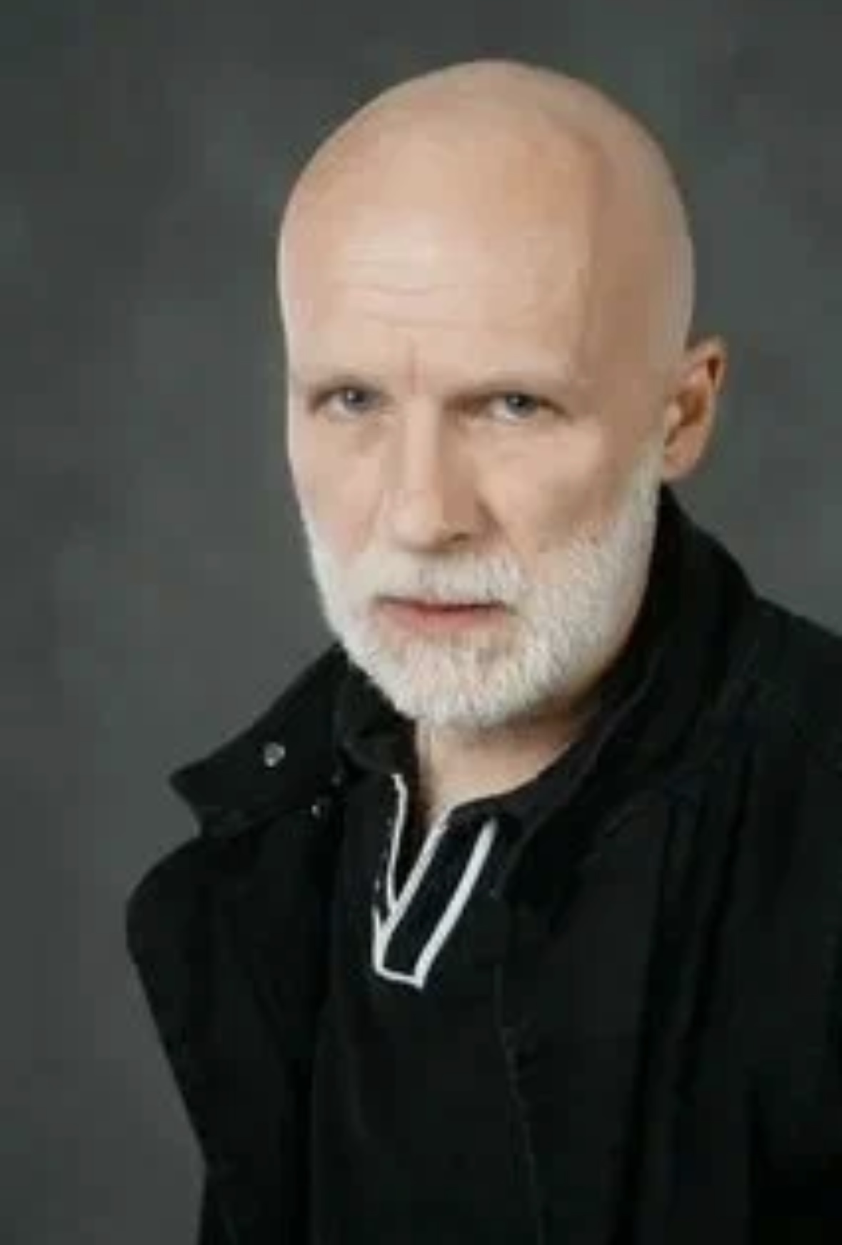 Андрей Филиппак