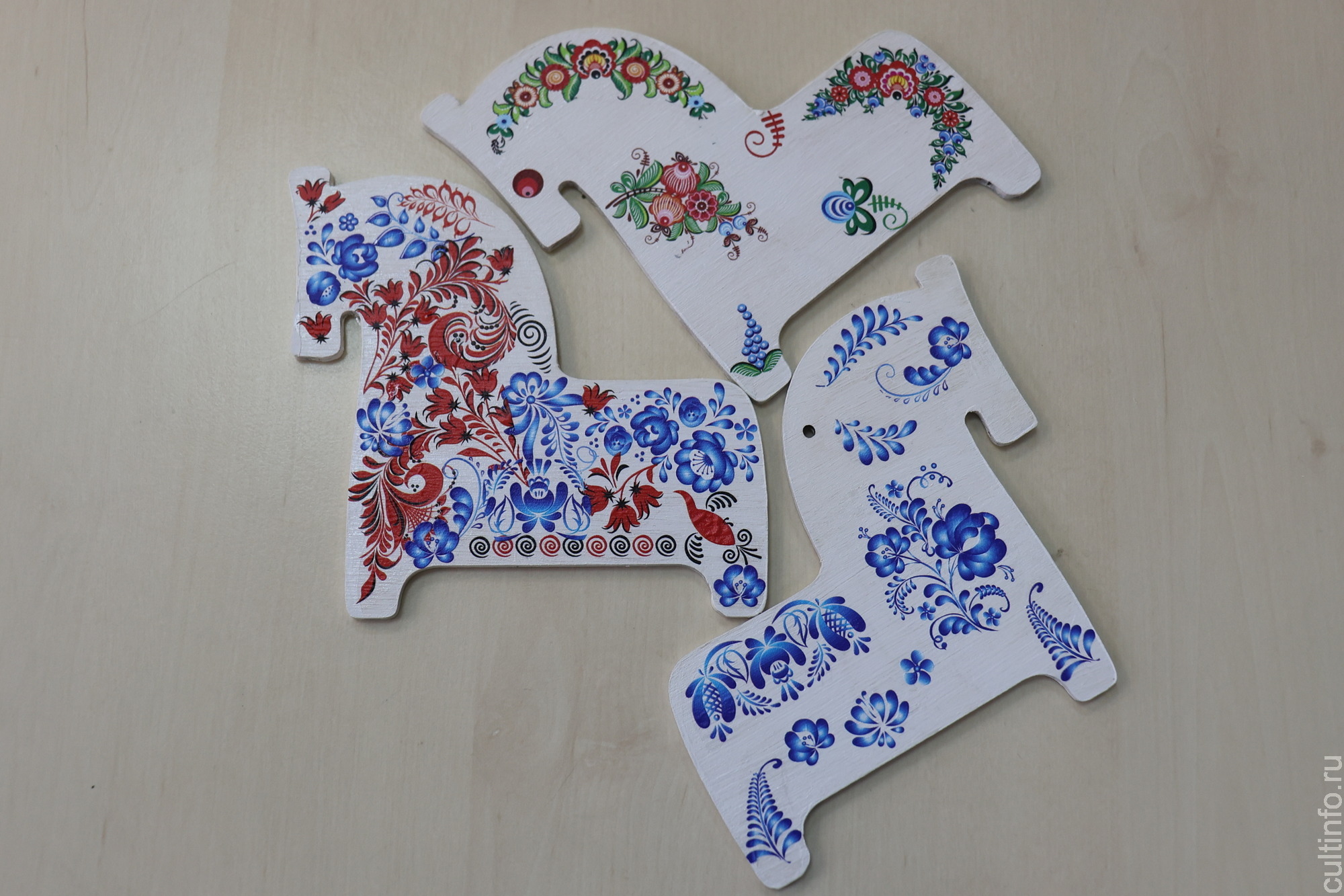 Вологодская областная универсальная библиотека разработала экскурсию «Есенин и Ганин: вологодские впечатления 1917 года» 