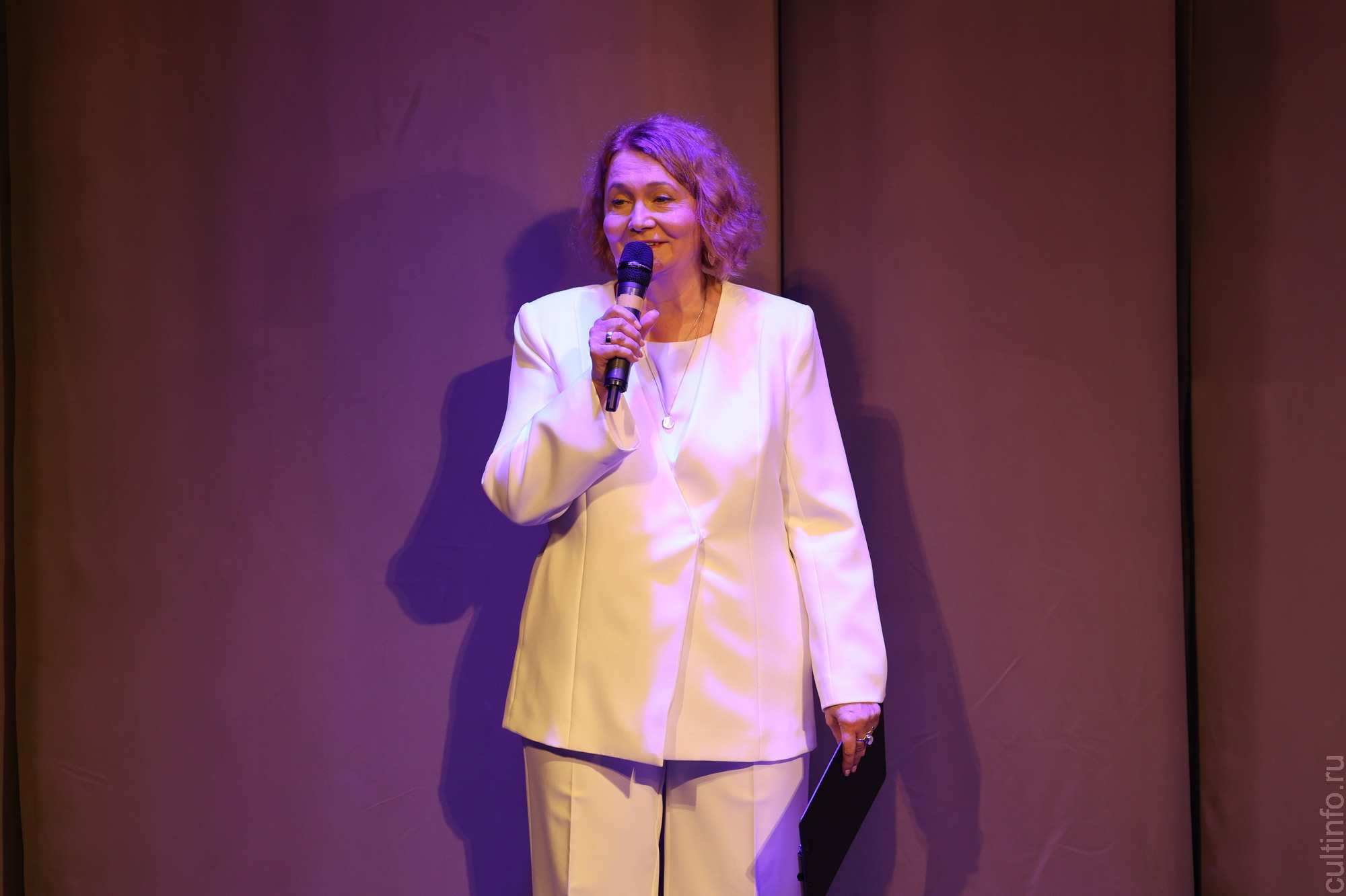 Ирина Филимонова 