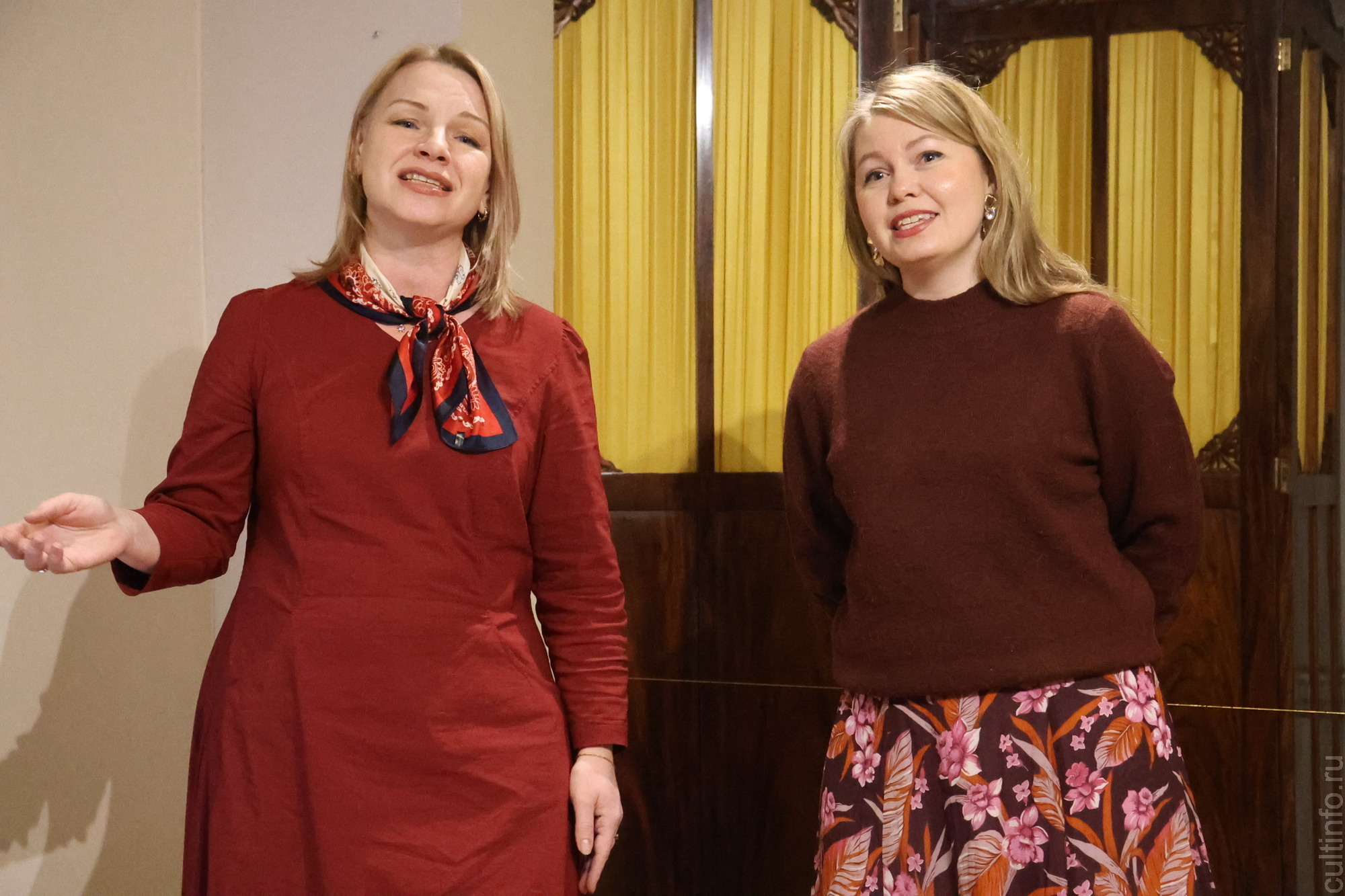  Авторские игрушки, мишки Тедди и вологодские росписи: выставка «Жить в мечте» вологжанки Валентины Кузнецовой работает в «Мире забытых вещей»