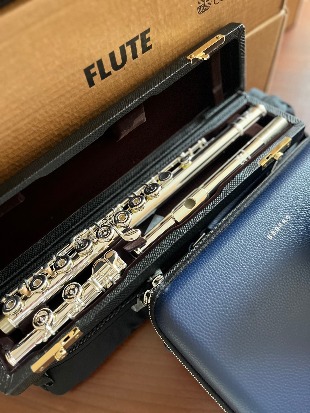 Шесть школ искусств региона получили музыкальные инструменты и оборудование благодаря нацпроекту